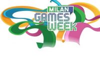 Milan Games Week dal 5 al 7 ottobre 2018 a Fiera Milano Rho